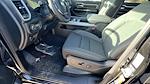 New 2026 Ram 1500 Big Horn Crew Cab for sale #R110136 - photo 12