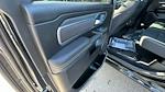 New 2026 Ram 1500 Big Horn Crew Cab for sale #R110136 - photo 14