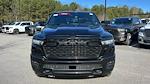 New 2026 Ram 1500 Big Horn Crew Cab for sale #R110136 - photo 1