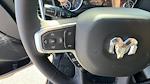 New 2026 Ram 1500 Big Horn Crew Cab for sale #R110136 - photo 19