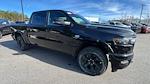 New 2026 Ram 1500 Big Horn Crew Cab for sale #R110136 - photo 2