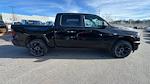 New 2026 Ram 1500 Big Horn Crew Cab for sale #R110136 - photo 3