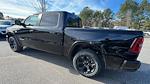 New 2026 Ram 1500 Big Horn Crew Cab for sale #R110136 - photo 6
