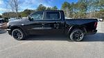 New 2026 Ram 1500 Big Horn Crew Cab for sale #R110136 - photo 7