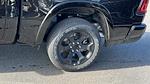 New 2026 Ram 1500 Big Horn Crew Cab for sale #R110136 - photo 8