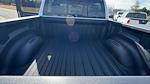New 2026 Ram 1500 Limited Crew Cab for sale #R110137 - photo 9