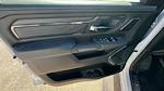 New 2026 Ram 1500 Limited Crew Cab for sale #R110137 - photo 10