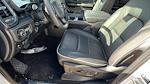 New 2026 Ram 1500 Limited Crew Cab for sale #R110137 - photo 12