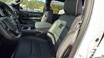 New 2026 Ram 1500 Limited Crew Cab for sale #R110137 - photo 13