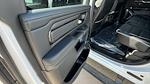 New 2026 Ram 1500 Limited Crew Cab for sale #R110137 - photo 15