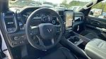 New 2026 Ram 1500 Limited Crew Cab for sale #R110137 - photo 17