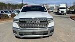 New 2026 Ram 1500 Limited Crew Cab for sale #R110137 - photo 4