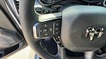 New 2026 Ram 1500 Limited Crew Cab for sale #R110137 - photo 19