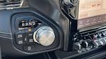 New 2026 Ram 1500 Limited Crew Cab for sale #R110137 - photo 22