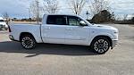 New 2026 Ram 1500 Limited Crew Cab for sale #R110137 - photo 5