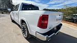 New 2026 Ram 1500 Limited Crew Cab for sale #R110137 - photo 6