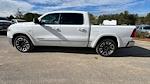 New 2026 Ram 1500 Limited Crew Cab for sale #R110137 - photo 7