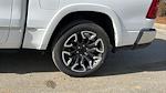New 2026 Ram 1500 Limited Crew Cab for sale #R110137 - photo 8