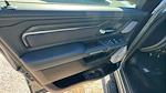 New 2026 Ram 1500 Rebel Crew Cab for sale #R110139 - photo 11