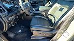New 2026 Ram 1500 Rebel Crew Cab for sale #R110139 - photo 13