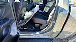 New 2026 Ram 1500 Rebel Crew Cab for sale #R110139 - photo 17