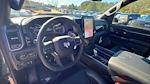 New 2026 Ram 1500 Rebel Crew Cab for sale #R110139 - photo 18