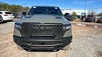New 2026 Ram 1500 Rebel Crew Cab for sale #R110139 - photo 3