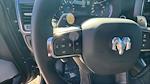New 2026 Ram 1500 Rebel Crew Cab for sale #R110139 - photo 20