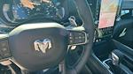 New 2026 Ram 1500 Rebel Crew Cab for sale #R110139 - photo 21