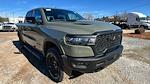 New 2026 Ram 1500 Rebel Crew Cab for sale #R110139 - photo 4
