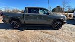 New 2026 Ram 1500 Rebel Crew Cab for sale #R110139 - photo 5