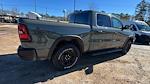 New 2026 Ram 1500 Rebel Crew Cab for sale #R110139 - photo 6