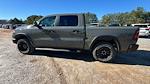 New 2026 Ram 1500 Rebel Crew Cab for sale #R110139 - photo 8
