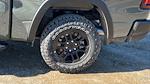 New 2026 Ram 1500 Rebel Crew Cab for sale #R110139 - photo 9