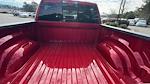 New 2026 Ram 1500 Laramie Crew Cab for sale #R110142 - photo 9