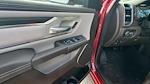 New 2026 Ram 1500 Laramie Crew Cab for sale #R110142 - photo 11