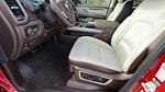 New 2026 Ram 1500 Laramie Crew Cab for sale #R110142 - photo 12
