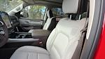 New 2026 Ram 1500 Laramie Crew Cab for sale #R110142 - photo 13