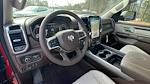New 2026 Ram 1500 Laramie Crew Cab for sale #R110142 - photo 17