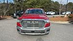 New 2026 Ram 1500 Laramie Crew Cab for sale #R110142 - photo 1