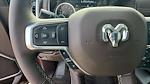 New 2026 Ram 1500 Laramie Crew Cab for sale #R110142 - photo 20