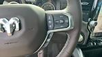 New 2026 Ram 1500 Laramie Crew Cab for sale #R110142 - photo 21