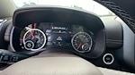 New 2026 Ram 1500 Laramie Crew Cab for sale #R110142 - photo 22