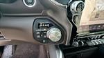 New 2026 Ram 1500 Laramie Crew Cab for sale #R110142 - photo 23