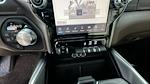 New 2026 Ram 1500 Laramie Crew Cab for sale #R110142 - photo 26