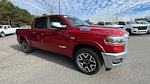 New 2026 Ram 1500 Laramie Crew Cab for sale #R110142 - photo 2