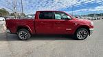 New 2026 Ram 1500 Laramie Crew Cab for sale #R110142 - photo 3