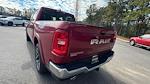 New 2026 Ram 1500 Laramie Crew Cab for sale #R110142 - photo 5