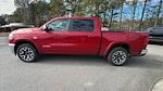 New 2026 Ram 1500 Laramie Crew Cab for sale #R110142 - photo 6