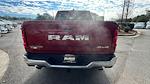 New 2026 Ram 1500 Laramie Crew Cab for sale #R110142 - photo 7